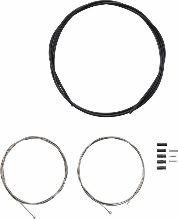 Productafbeelding Shimano Sus