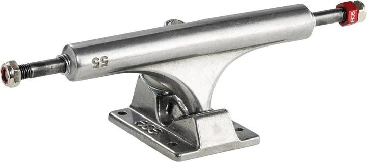 Produktbild Ace AF-1 55 Hollow Set (8.50")