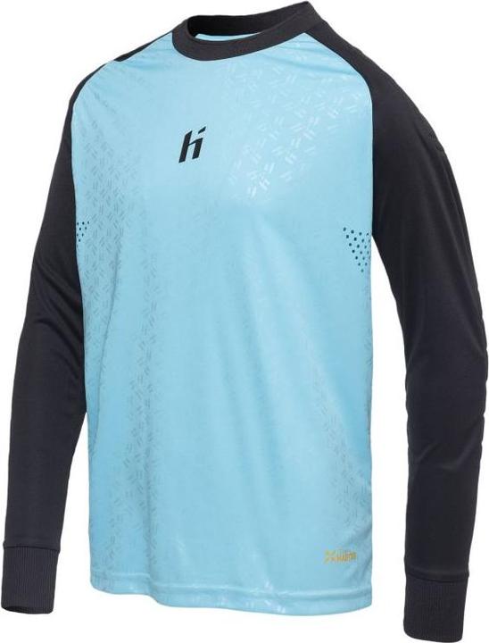 Produktbild Huari Children's Sweatshirt NUEVOS JUNIOR BLOUSE GK (158)