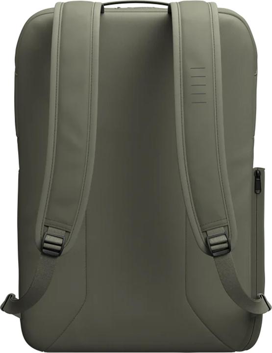 Actual product image D_b_ Skateboarding Daypack (20 l)