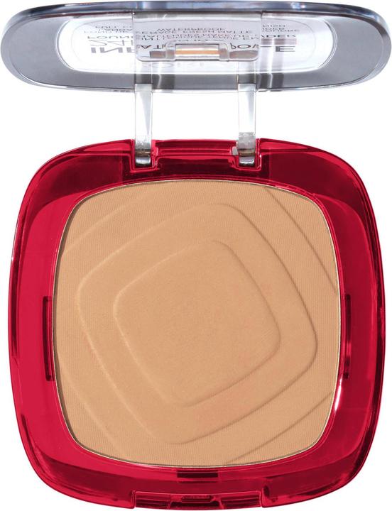 Produktbild L'Oréal Paris Infaillible (250 Radiant Sand)