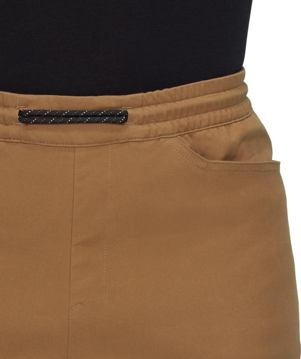 Produktbild Mammut Massone (M)