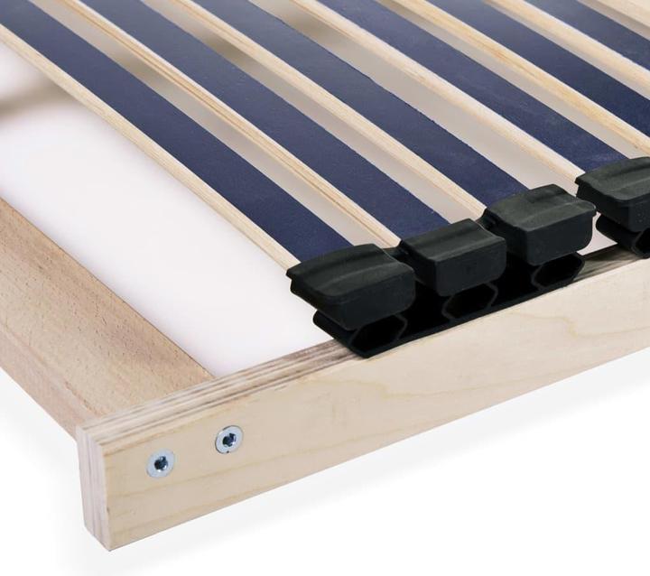 Image du produit vidaXL Pansemna