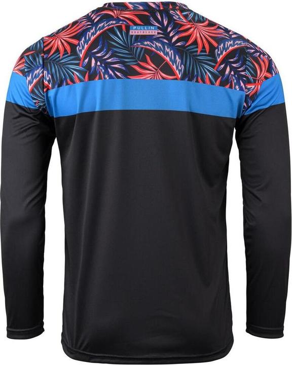 Actual product image Pull In Moto Original (3XS)