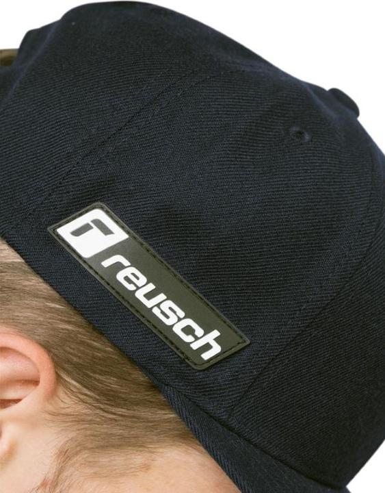 Produktbild Gorilla Sports Snapback (One Size)