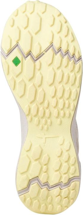 Produktbild Tamaris Outdoor Wanderschuh Low (38)