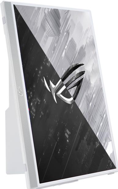 Image du produit ASUS Strix XG16AHP-W (1920 x 1080 pixels, 15.60")