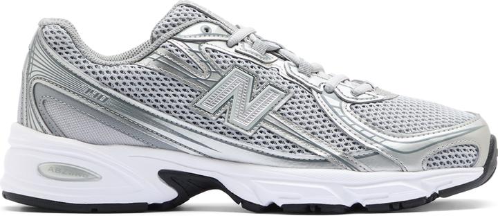 Image du produit New Balance U740SG2 (38.5)