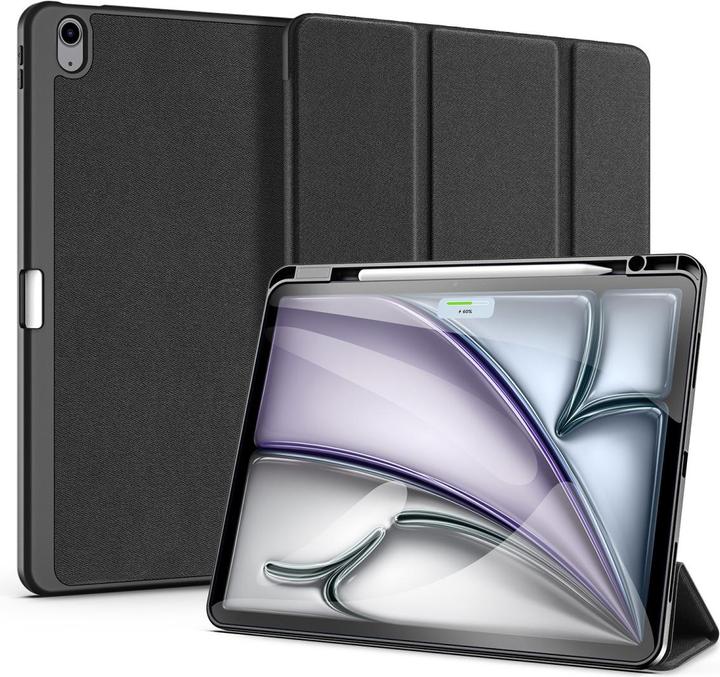 Immagine prodotto Dux Ducis Domo (iPad Air 13 2024 (M2))