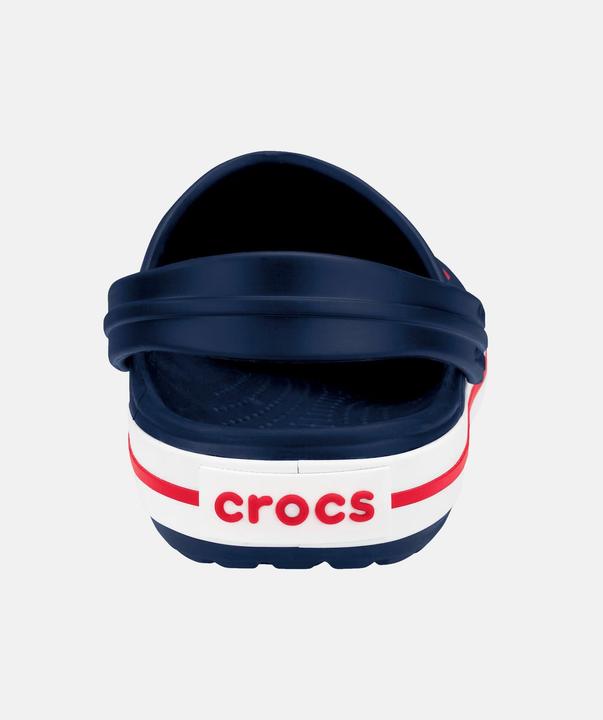 Actual product image Crocs Crocband (41, 42)