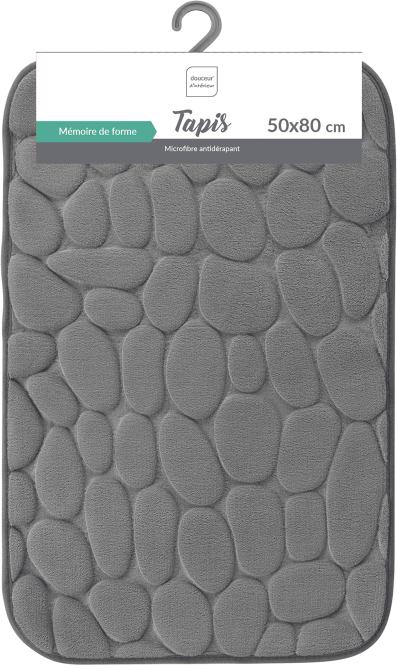 Produktbild U10 Relief (50 x 80 cm)