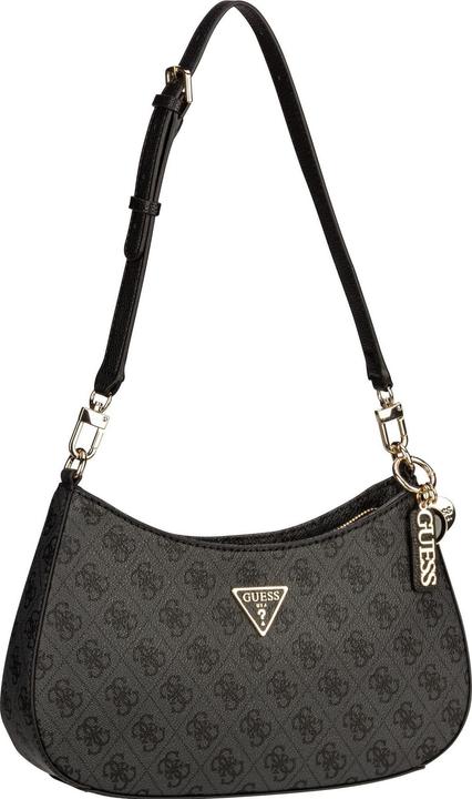 Produktbild Guess Noelle II Schultertasche 29 cm