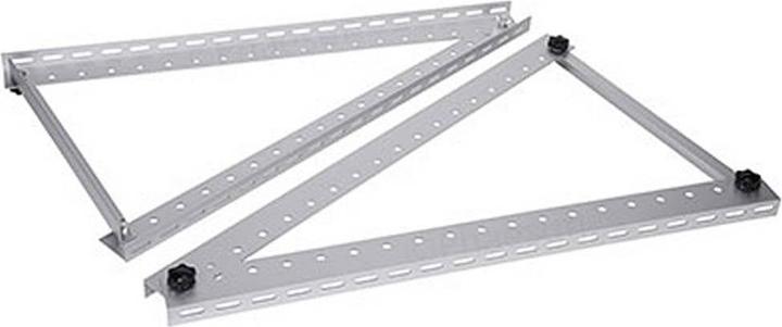Produktbild Phaesun Mono Axial Two (Solaranlage Montagematerial)