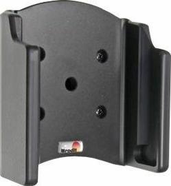 Produktbild Brodit 511755 Halterung Handheld mobiler Computer Schwarz Passive Halterung