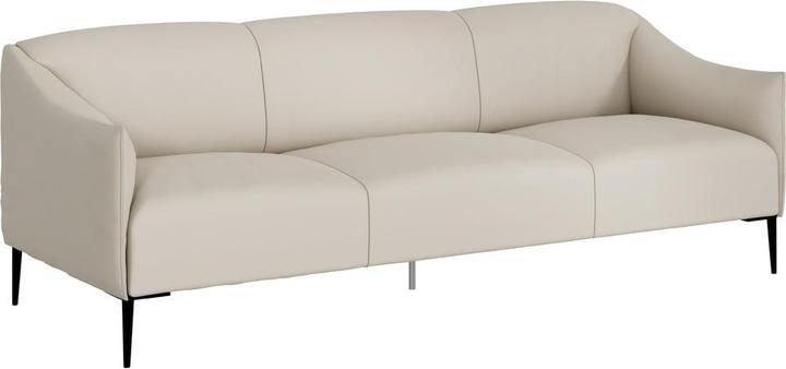 Immagine prodotto Johann Jakob Sally (3 posti)