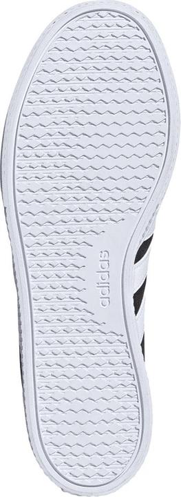 Produktbild Adidas Sneaker Daily 3.0 (41.5)