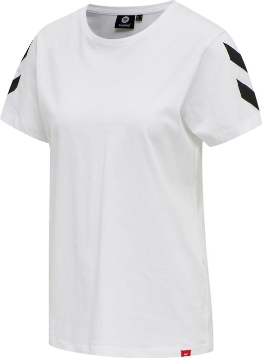 Immagine prodotto hummel hmlLEGACY T-SHIRT DONNA (M)