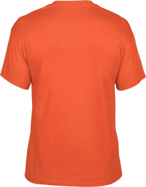 Produktbild Gildan TShirt Erwachsene aus einfarbiger DryBlendMischung (S)