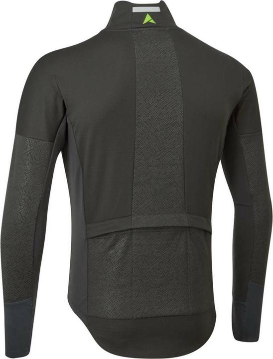 Actual product image Altura Softshell Mistral (S)