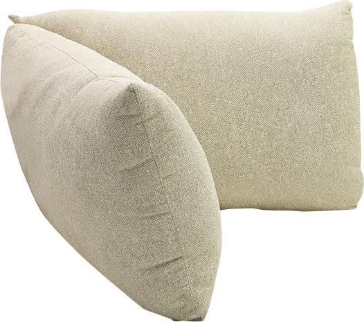 Image du produit Hunn Le Cap (50 x 45 cm)