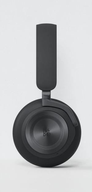 Produktbild B&O Beoplay HX (ANC, 35 h, Kabelgebunden, Kabellos)