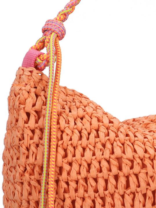 Immagine prodotto Esprit Borsa a tracolla 45,5 cm