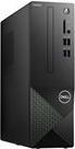 Produktbild Dell Vostro 3710 SFF (512 GB, 16 GB, Intel Core i7-12700)