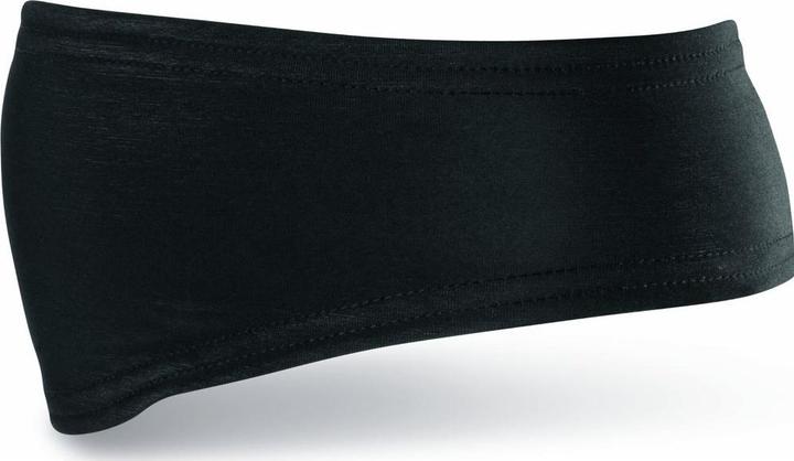 Immagine prodotto Giro Ambient