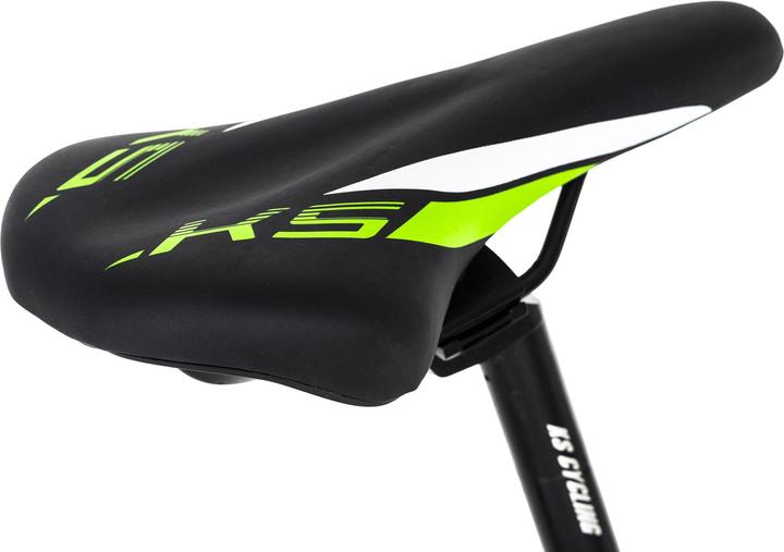 Actual product image KS Cycling Catappa (46 cm)