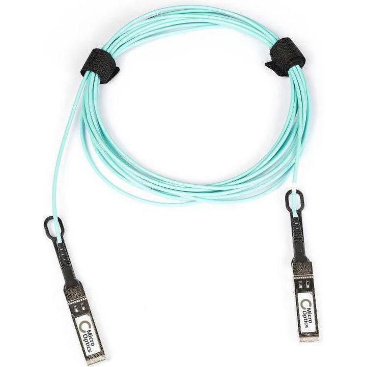 Lanview HPE JL290A SFP+ compatibile, Ricetrasmettitore