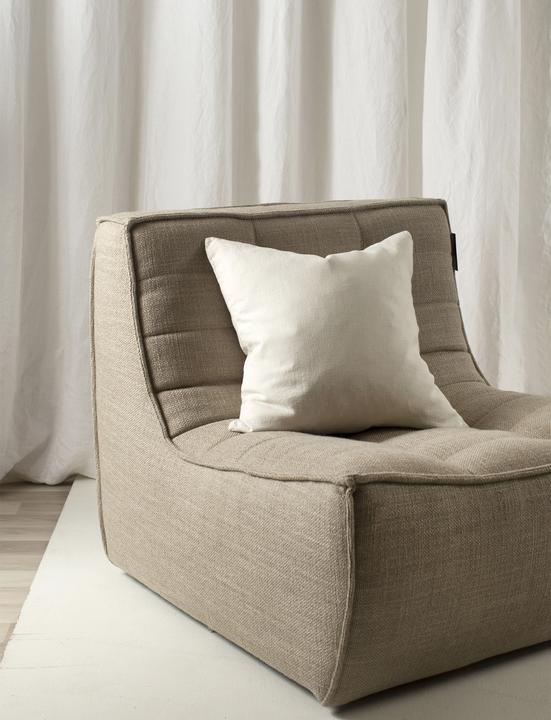 Image du produit Himla Sunshine (50 x 50 cm)