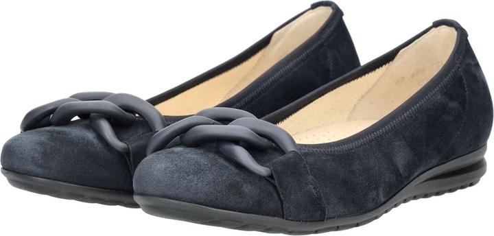 Produktbild Gabor Ballerinas (40)
