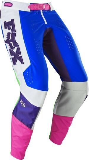 Actual product image Fox 360 Linc (Men, 38)