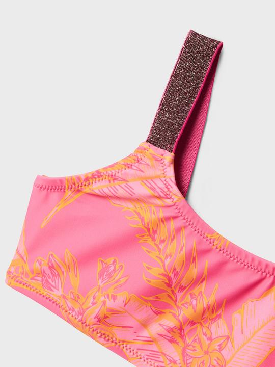Actual product image Name it Print bikini (122)