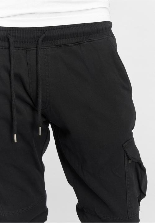 Produktbild DEF Litra Antifit Jeans - 70129 (31)