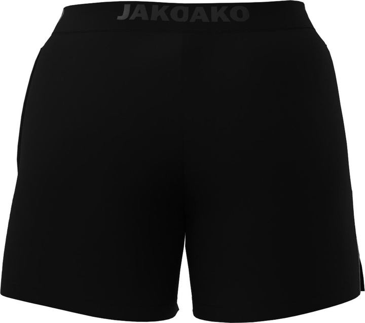 Produktbild JAKO Running Short Power (42)