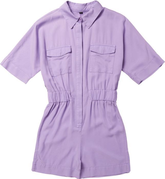 Actual product image Mystic Rhythm Dress (XS)