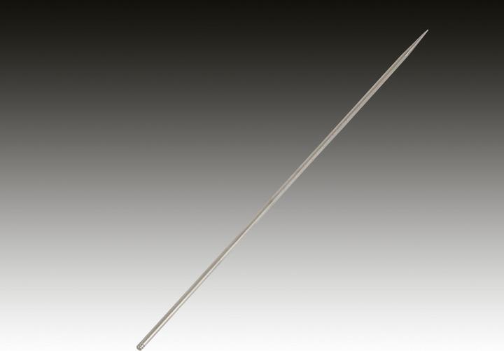 Produktbild Revell Nadel 'Medium', Double Action