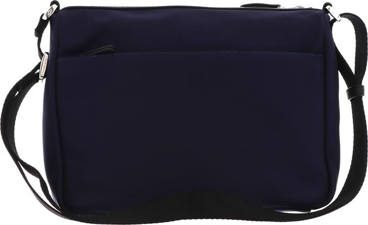 Actual product image Mandarina Duck Shoulder Bag Hunter Messenger VCT27