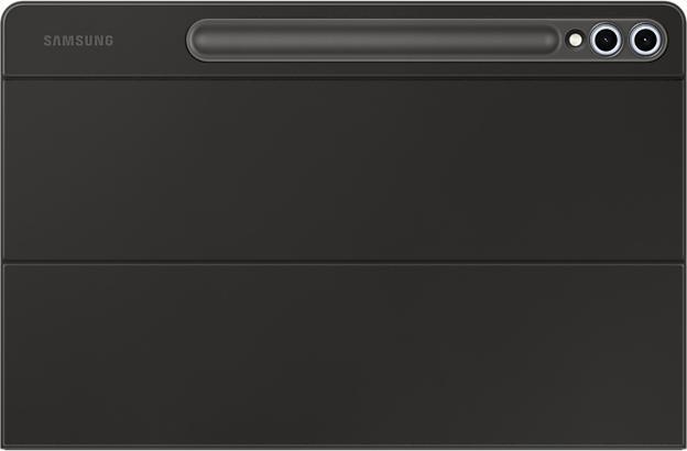 Immagine prodotto Samsung EF-DX820BBFGBE (FR, Galaxy Tab S9+, Galaxy Tab S10+, Galaxy Tab S9 FE+)