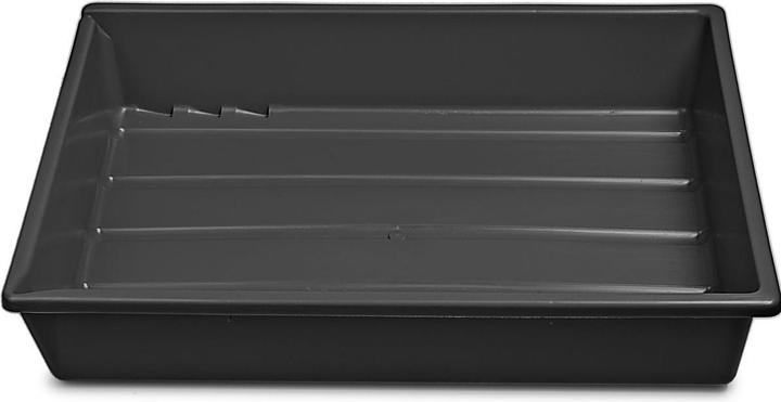 Produktbild Kaiser Fototechnik Laborschale, 40 x 50 cm, weiss (Laborutensilien)