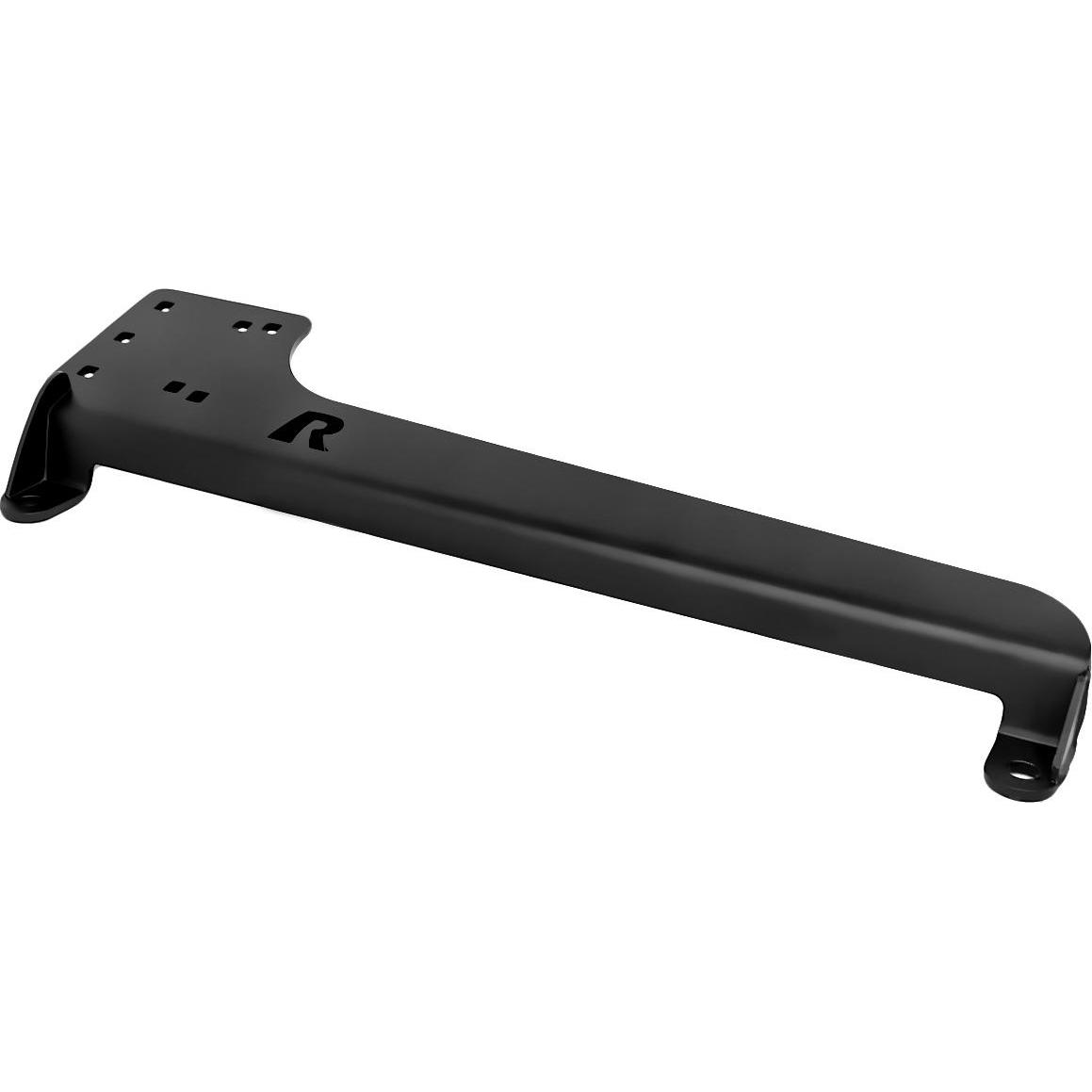 Thumbnail - RAM Mounts VEHICLE SYSTEM 2007 NEWER, Notebook Ständer, Schwarz