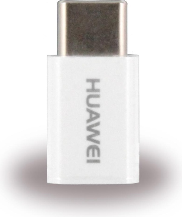 Actual product image Huawei Ap52 (USB 3.1, USB 3.0)