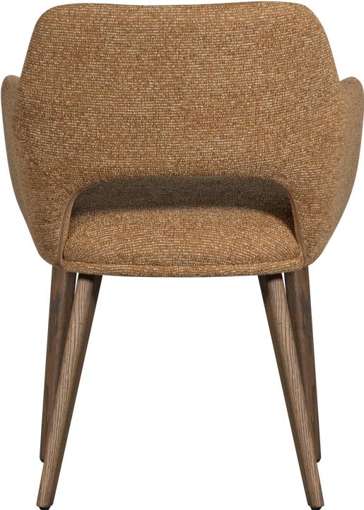 Produktbild Woood Murat