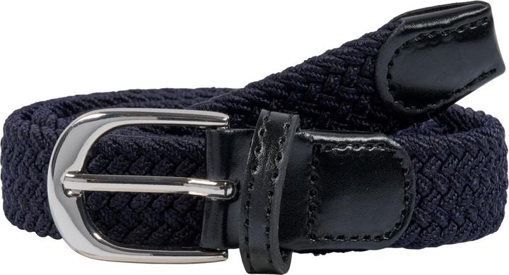 Actual product image Equipage Cerise