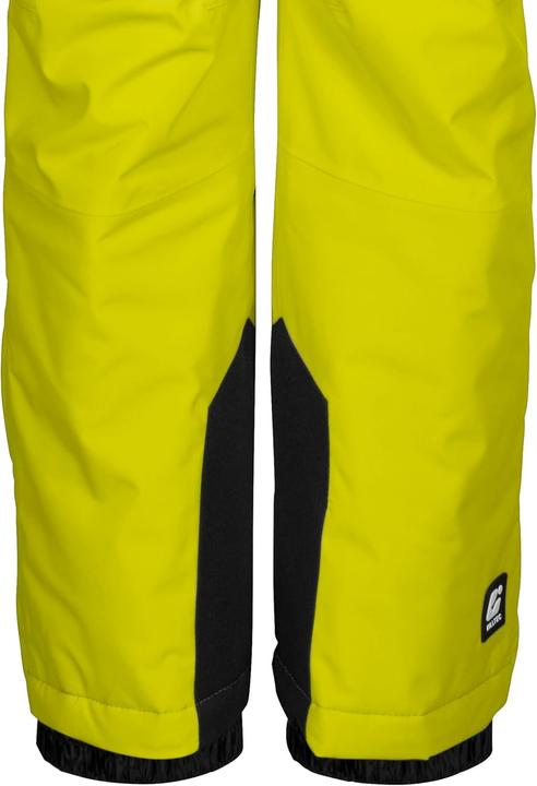 Immagine prodotto Killtec Boy's KSW 214 Ski Pants (128)