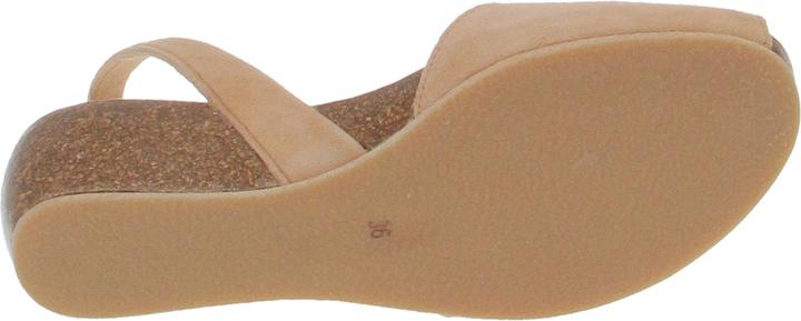 Actual product image Ria Menorca 33216 (39)