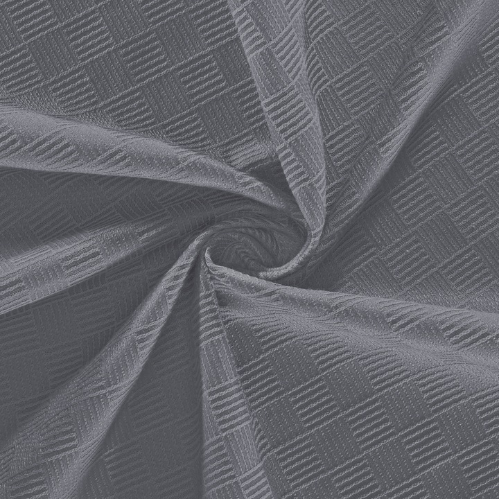 Produktbild Erwin Müller Paderborn (130 x 190 cm)