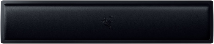 Produktbild Razer Ergonomic Wrist Rest For Full-sized Keyboards