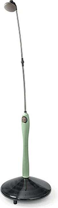 G.F. Garden GF RECO SUNNY STYLE SOLAR SHOWER - Tuindouche